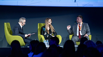 Новото лице на HR: По-малко администрация, повече време за хората