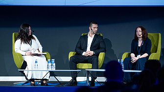 Какво прави един екип продуктивен?