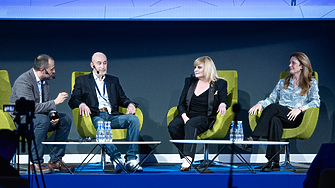 Какво всъщност представлява микромениджмънтът?