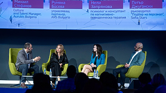 Трудната HR истина за ангажираността: Не всички са щастливи