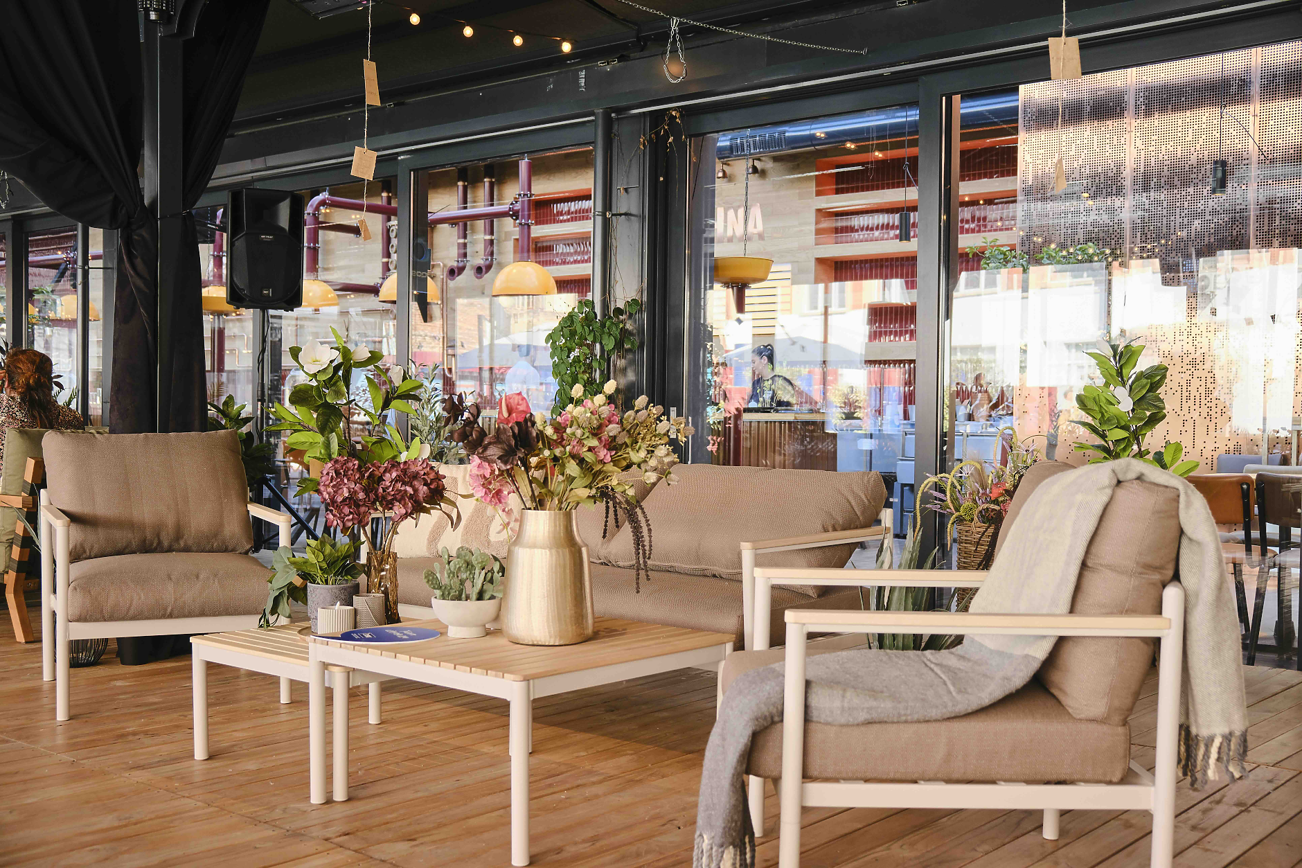 JYSK отваря още два нови магазина у нас до края на годината