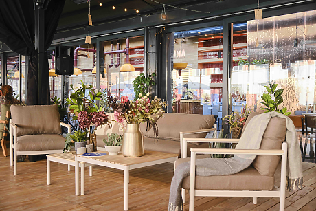 JYSK отваря още два нови магазина у нас до края на годината