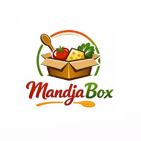 MandjaBox