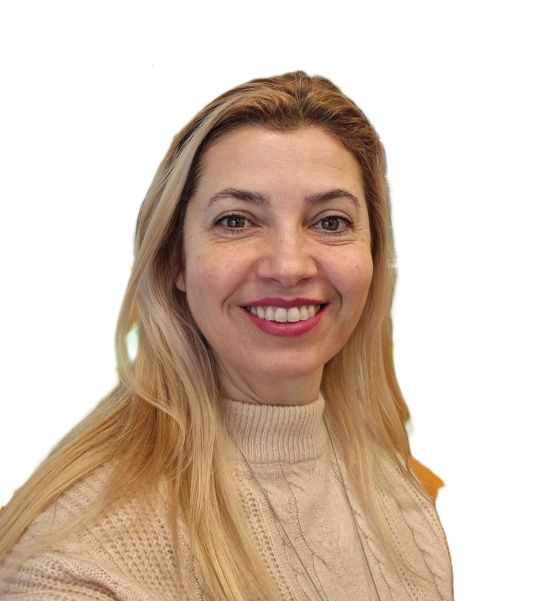 От контрол към стратегия