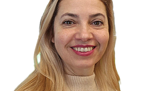 От контрол към стратегия