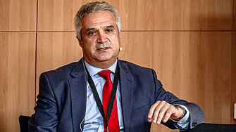 Данъчната система не се нуждае от промяна