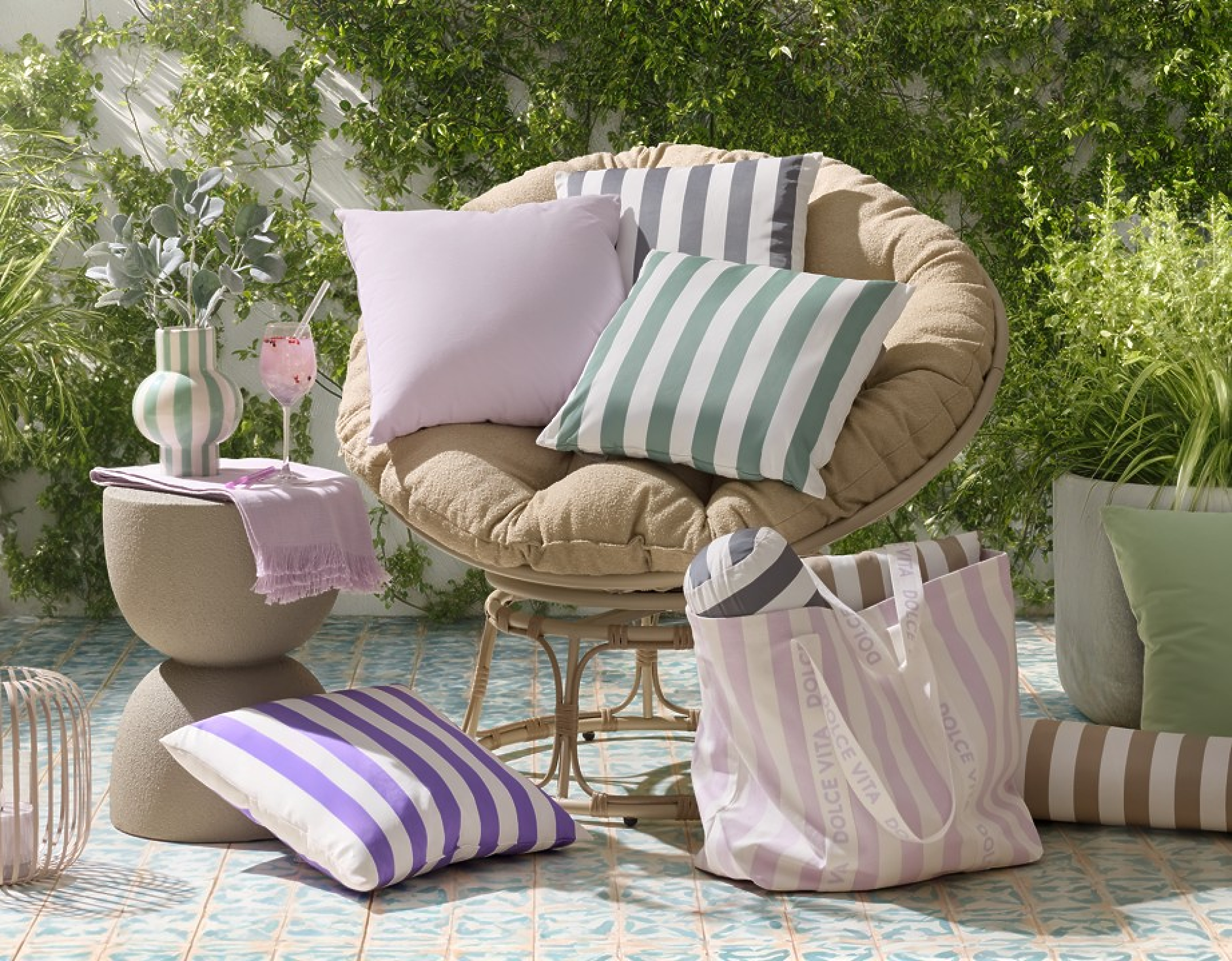 Цитат на деня