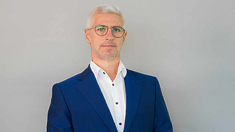 Необходимото зло