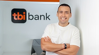 tbi bank назначи Павелс Гилодо за старши вицепрезидент „Kредитиране и банково застраховане“