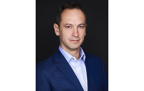 Ново мислене в строителството