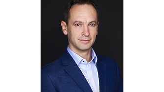 Amazon пуска нови роботи и дронове, за да ускори роботизацията на логистиката