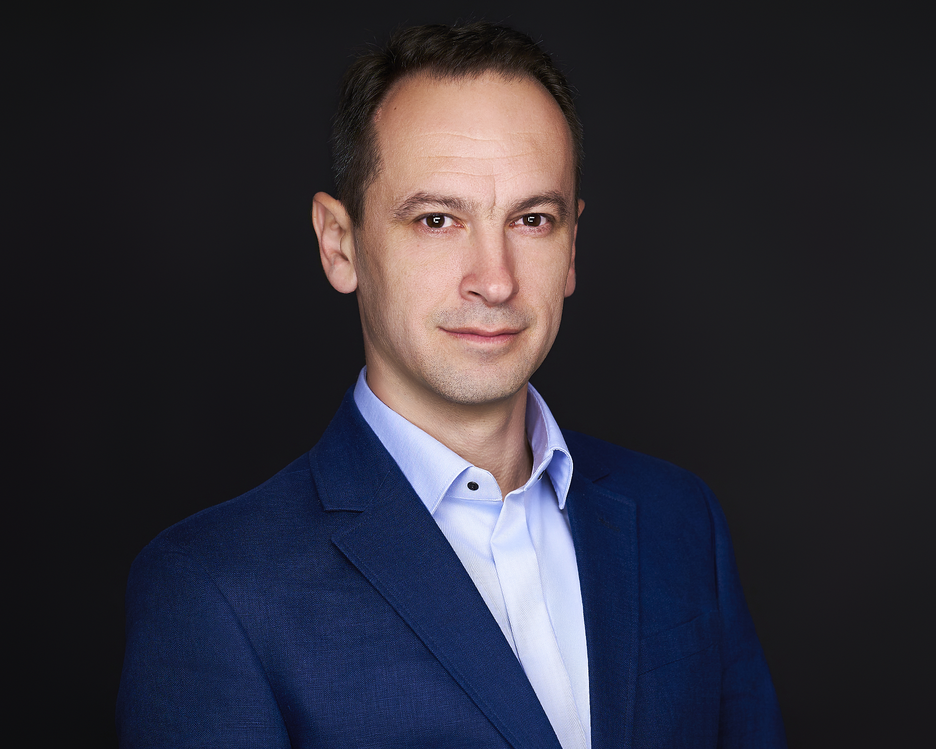 Ново мислене в строителството