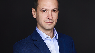 Ново мислене в строителството