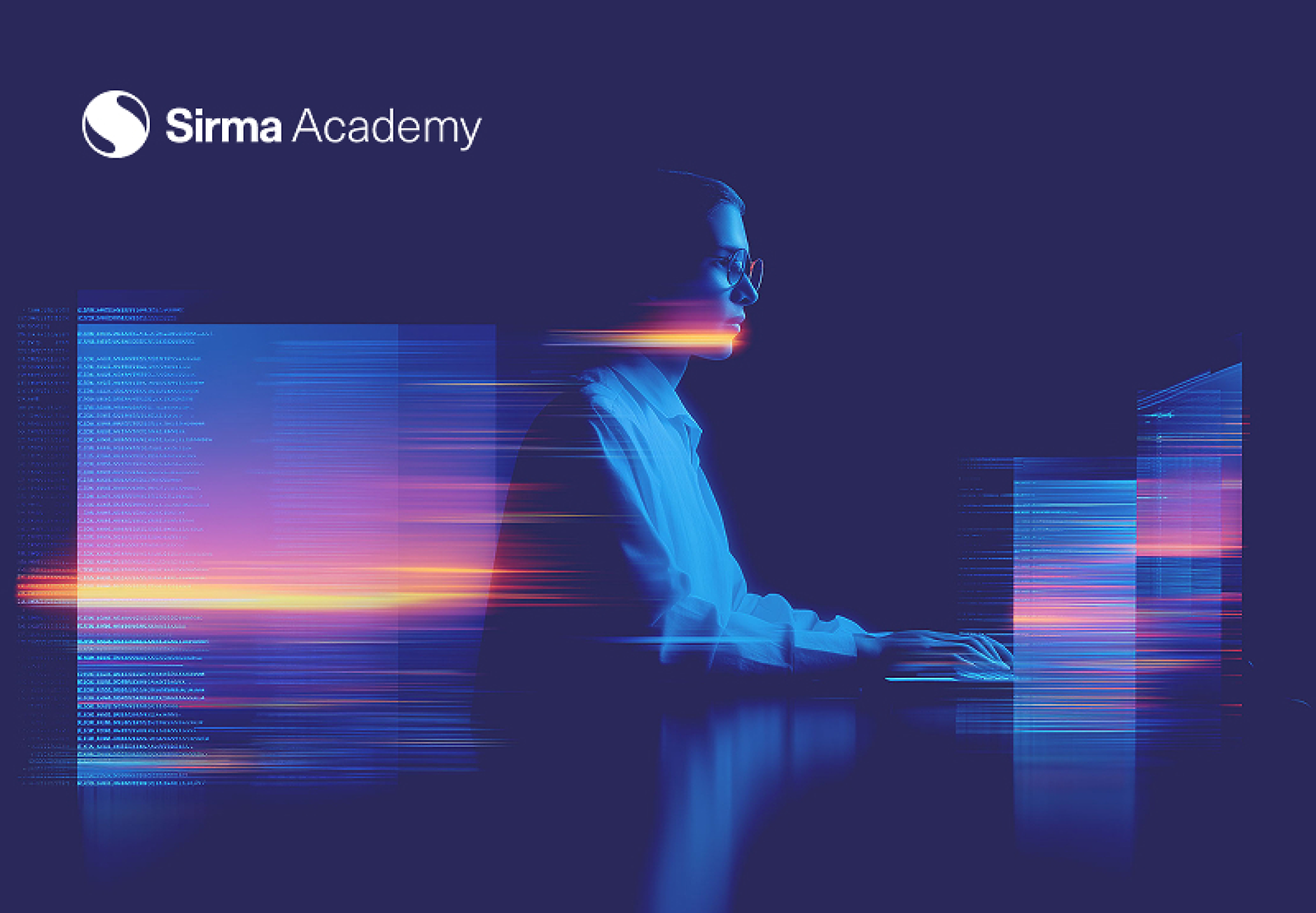 Илюзия за трансформация 