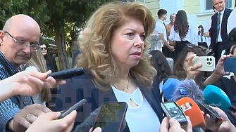 Започва сезонът на плодовете и зеленчуците първите мерки трябва да