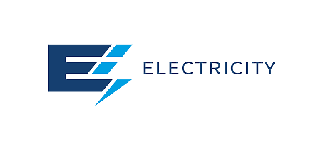 Електрисити