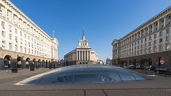 Шест парламентарни групи в 52-рото НС: Кои ще са техните председатели?