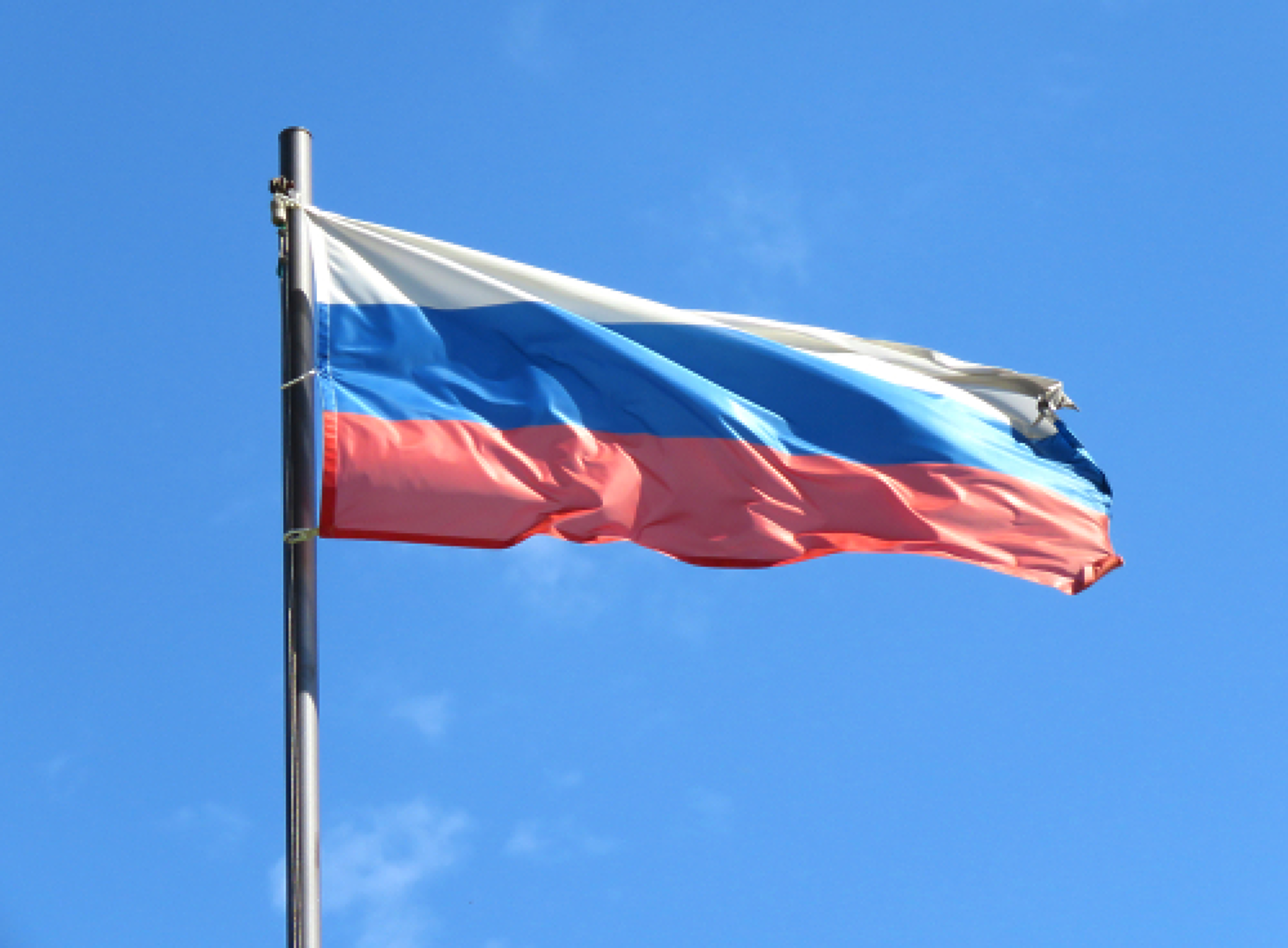ЕС или Русия - Москва иска Армения да направи своя избор
