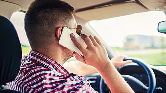 Шефът на Камарата на представителите обяви план да покани Нетаняху за реч в Конгреса на САЩ