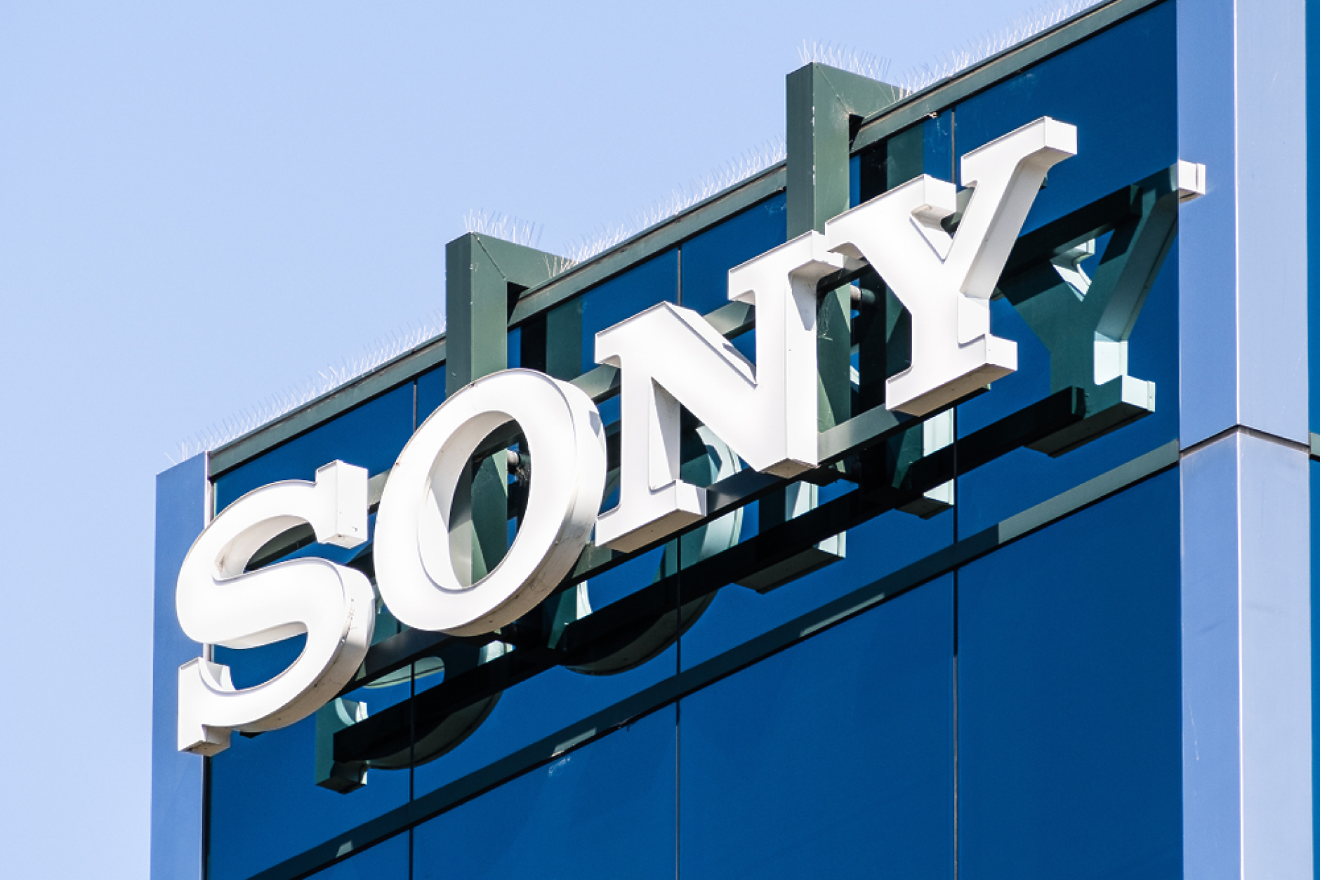 Sony: Разработката на следващия PlayStation ще намали печалбите от гейминг