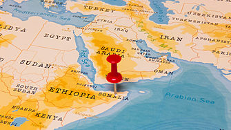 Кой може да бъде мобилизиран в Русия 