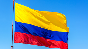 Тайван регистрира повреда на важен комуникационен кабел