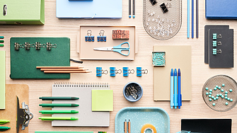 Тайванският производител на чипове TSMC обяви приходи над очакванията за третото тримесечие