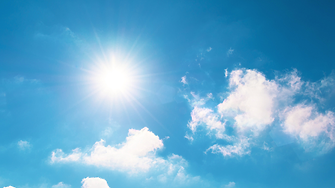 Тристранката за Бюджет 2025: Работодателите се въздържат от подкрепа, синдитатите - притеснени за дълга