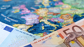 Кои ще са най-богатите европейски държави през 2030 година?