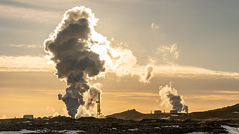 Геотермалната енергия - скритият актив на България