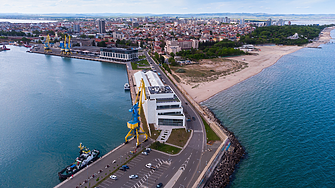 CTP назначи Иванка Иванова за управляващ директор за България