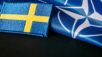 Правителството на Швеция ще създаде нова разузнавателна агенция насочена към