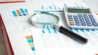 ТРАЙНА///// Данните са само половината от историята, когато става въпрос за маркетинг