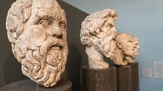 По-убедителни в три стъпки