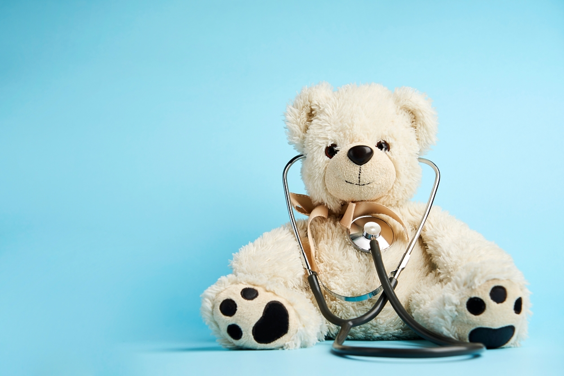 От 2027 г. НЗОК ще плаща терапии за деца, които са подпомагани чрез „Българската Коледа“