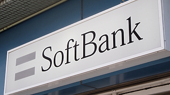 SoftBank отчете печалба от 12 милиарда долара за четвъртото тримесечие