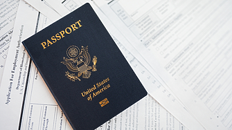 Полша се оттегля от договора за забрана на противопехотните мини и ще ги използва за защита срещу Русия