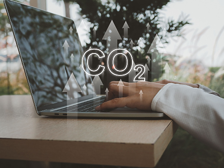 От подкаста на "Обекти": Невидимият екологичен отпечатък на AI