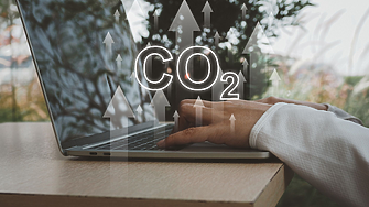  Командването на армията на САЩ контролира помощта за Киев с блокчейн и изкуствен интелект