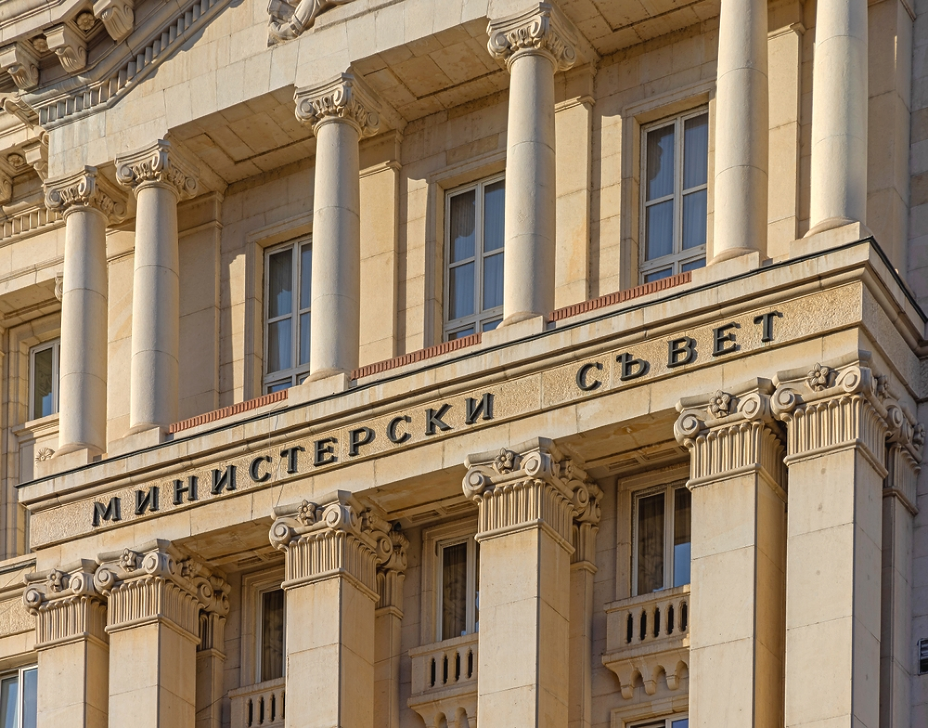 Министър Янкулов: Очаквам Прокурорската колегия да избере нов, легитимен и.ф. главен прокурор