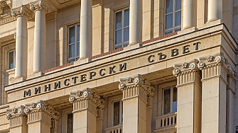 Очаквам Прокурорската колегия да избере друг легитимен временно изпълняващ функциите