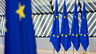 Европрокуратурата с обиски в четири български града по разследване за реставрация на църкви