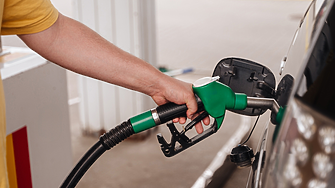 Мадяр ще подкрепя унгарците във Войводина, но ще контролира парите