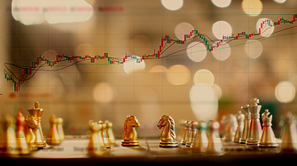 Традиционният портфейл няма да преживее нов геополитически ред