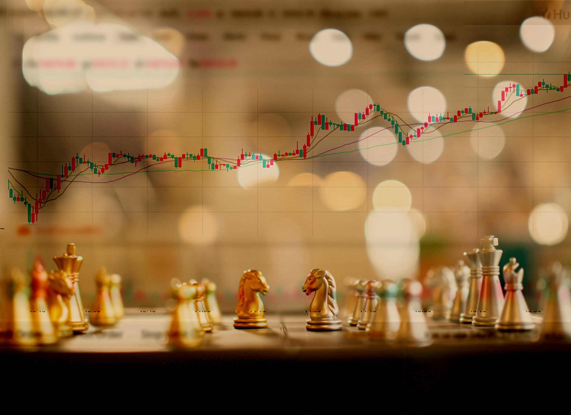 Политика за бисквитки