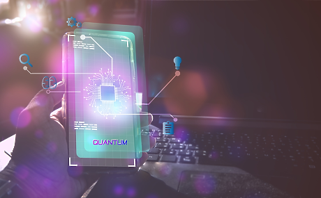 Digital age: Техно пробиви и открития
