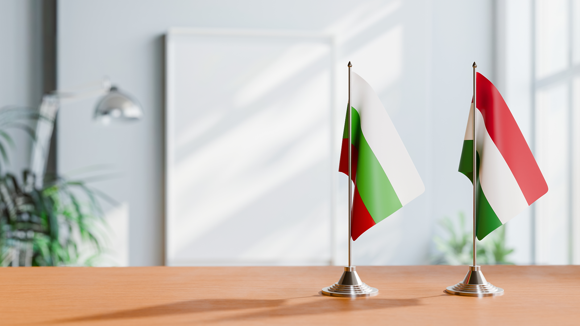 Системата срещу себе си