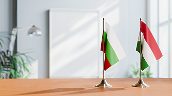 Системата срещу себе си