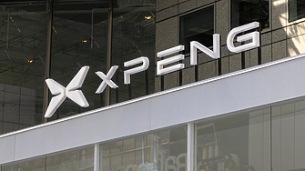 Китайската компания Xpeng очаква да започне да доставя „летящи“ автомобили през 2027 г.