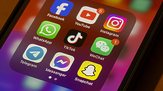 Австралия ще начислява 2% такса на технологичните компании, освен ако не сключат сделки за новини с местни медии